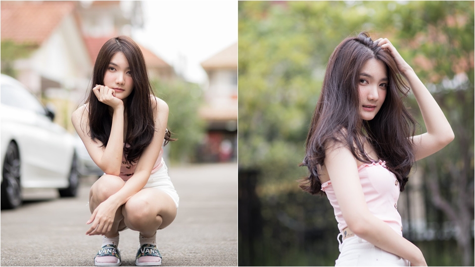 นักศึกษา