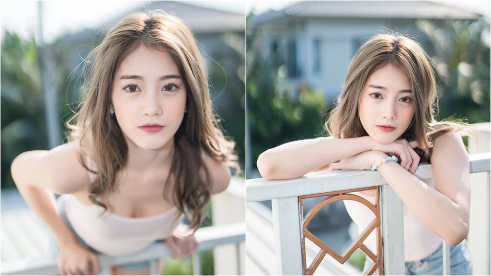 พิมพ์พลอย