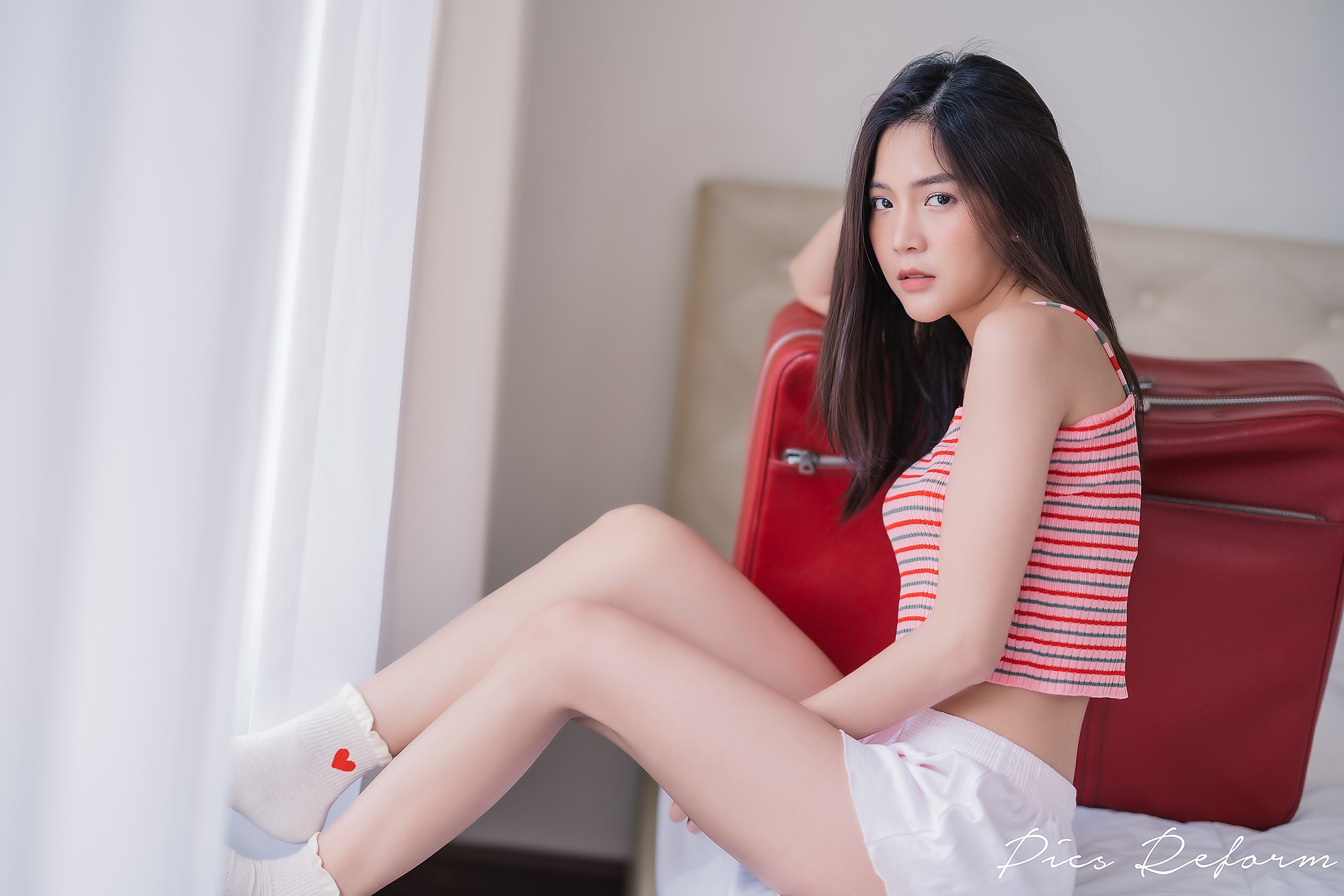 ใบเฟิร์น baifern